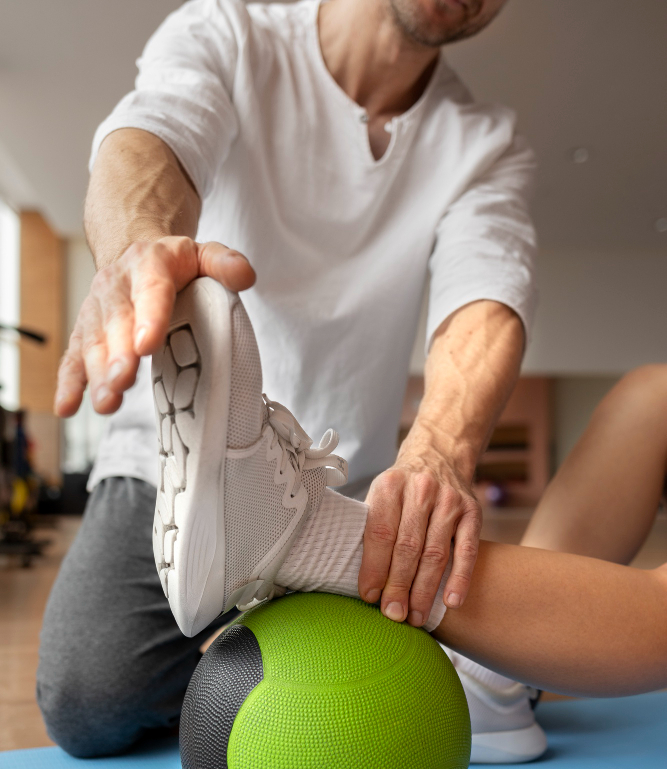 rehabilitation2